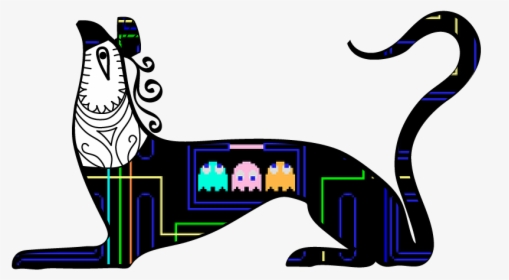 Portable Network Graphics, HD Png Download, Free Download