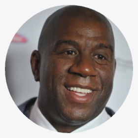 Magicjohnson - Gentleman, HD Png Download, Free Download