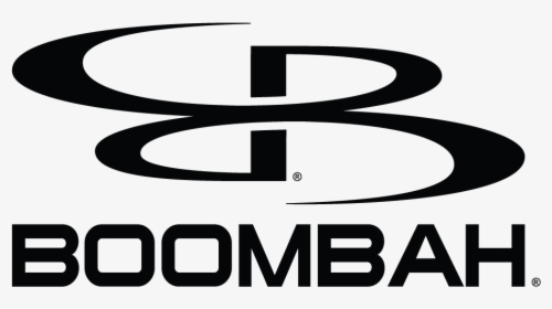 Boombah Promo Code 2019, HD Png Download, Free Download