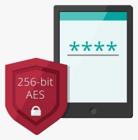 Solutions Security Icon Device - Gadget, HD Png Download, Free Download