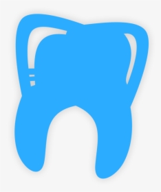 Rogish Blue Tooth Icon, HD Png Download, Free Download