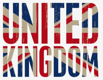 Transparent United Kingdom Png - United Kingdom Transparent Logo, Png Download, Free Download
