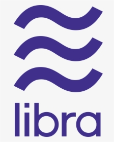 Libra Logo Transparent, HD Png Download, Free Download