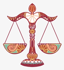 Transparent Libra Png - Libra Png, Png Download, Free Download