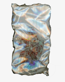 Dye , Png Download - Silk, Transparent Png, Free Download