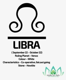 Libra, HD Png Download, Free Download