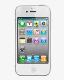 Iphone 4s Price In India, HD Png Download, Free Download