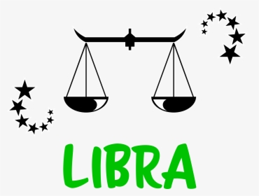 Libra Png, Transparent Png, Free Download