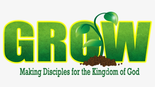 Kingdom Of God Image Png - Annapurna Microfinance, Transparent Png, Free Download