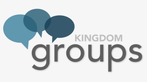 Kingdom-groups - Echoing Green, HD Png Download, Free Download