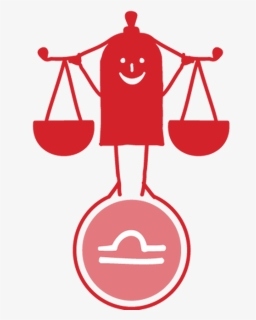 Libra, HD Png Download, Free Download
