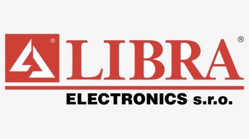 Libra Logo Png Transparent - Libra, Png Download, Free Download
