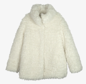 Download Fur Coat Png Transparent Hd Photo For Designing - Fur Clothing, Png Download, Free Download