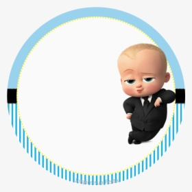 Boss Baby And Brother, HD Png Download, Free Download