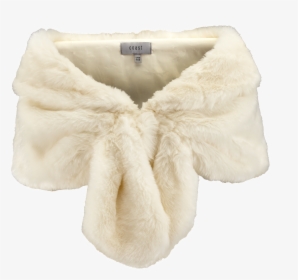 White Fur PNG Images, Free Transparent White Fur Download - KindPNG