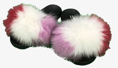 Transparent Fur Slides Png, Png Download, Free Download