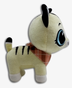 Pet Foolery Pixie Plush Toy "  Class= - Pixie Plush Toy, HD Png Download, Free Download