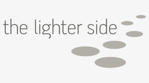 The Lighter Side Special Event Lighting - Lighter Side, HD Png Download, Free Download