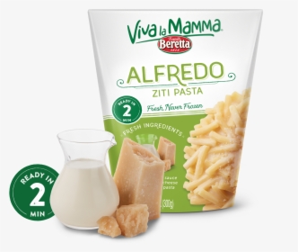 Transparent Italian Food Png - Viva La Mamma Pasta, Png Download, Free Download