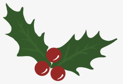 Mistletoe, HD Png Download, Free Download