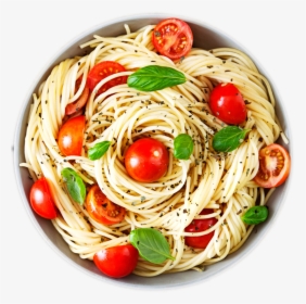 Italian Food Png - Italian Food Transparent Background, Png Download, Free Download