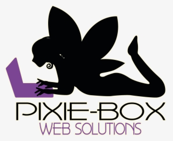 Pixie-box Web Solutions, HD Png Download, Free Download