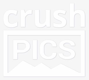 Crush, HD Png Download, Free Download