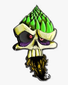 Illustration, HD Png Download, Free Download