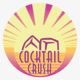 Crush Png, Transparent Png, Free Download