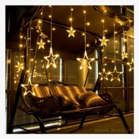 Home Decor For Diwali, HD Png Download, Free Download