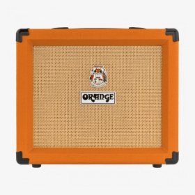 Orange Amps, HD Png Download, Free Download