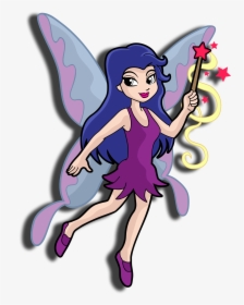 Pixie Vacations, HD Png Download, Free Download