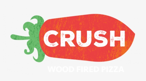 Wood Fired, Pizza, Brick Oven Pizza, Delivery - Graphic Design, HD Png Download, Free Download