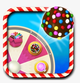 Free Download Candy Crush Saga Apk For Android - Candy Crush Saga Png, Transparent Png, Free Download