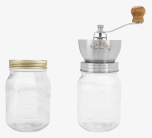 Plastic Bottle, HD Png Download, Free Download