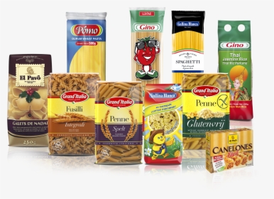 Italian Food Png, Transparent Png, Free Download