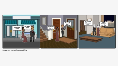 Cartoon, HD Png Download, Free Download