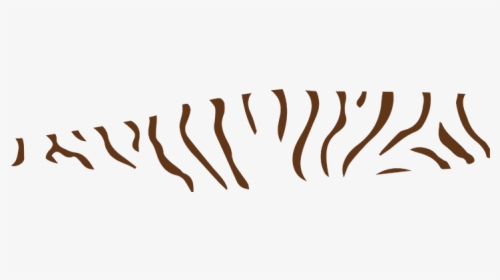 Calligraphy, HD Png Download, Free Download