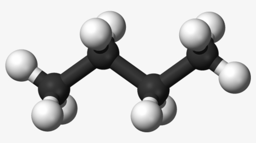 Design,chemical - Oil Molecule, HD Png Download, Free Download