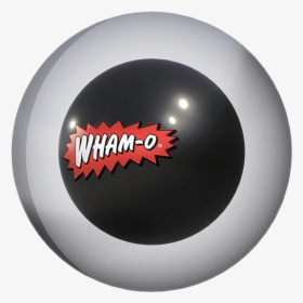 Wham-o, HD Png Download, Free Download