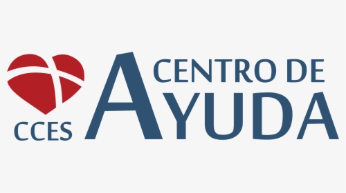 Centro De Ayuda - Sign, HD Png Download, Free Download