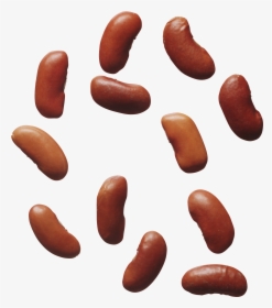 Kidney Beans Png - Bean Flick Gif, Transparent Png, Free Download