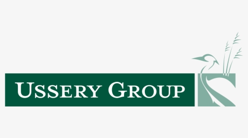 Ussery Group - Ian Gawler, HD Png Download, Free Download