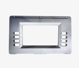Genmega 2500 Lcd - Netbook, HD Png Download, Free Download