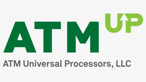 Atm Up - Graphic Design, HD Png Download, Free Download