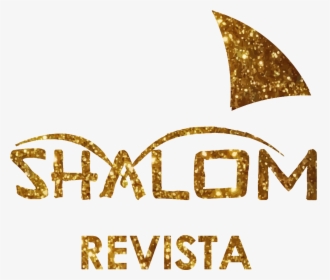 Shalom - Logos Shalom, HD Png Download, Free Download