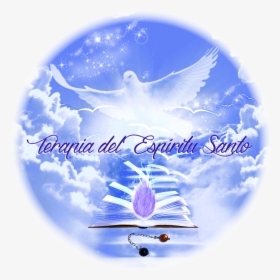 Heaven Is Calling Me, HD Png Download, Free Download