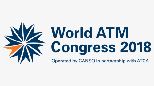 World Atm Congress 2018, HD Png Download, Free Download