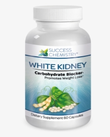 Carb Blocker For Women, HD Png Download, Free Download