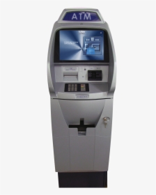 Triton Argo 15 Inch Touch Screen Atm - Machines Atm, HD Png Download, Free Download